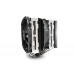 CRYORIG R1 Universal CPU Cooler